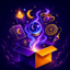 FalBox