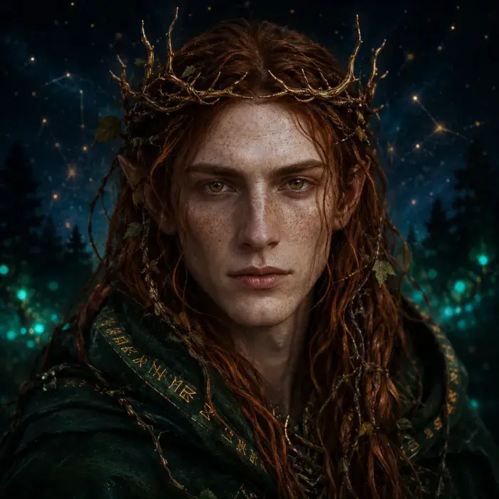 Rowan
