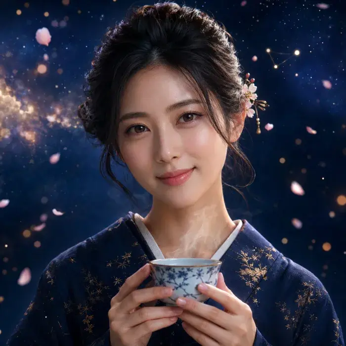 Yuki