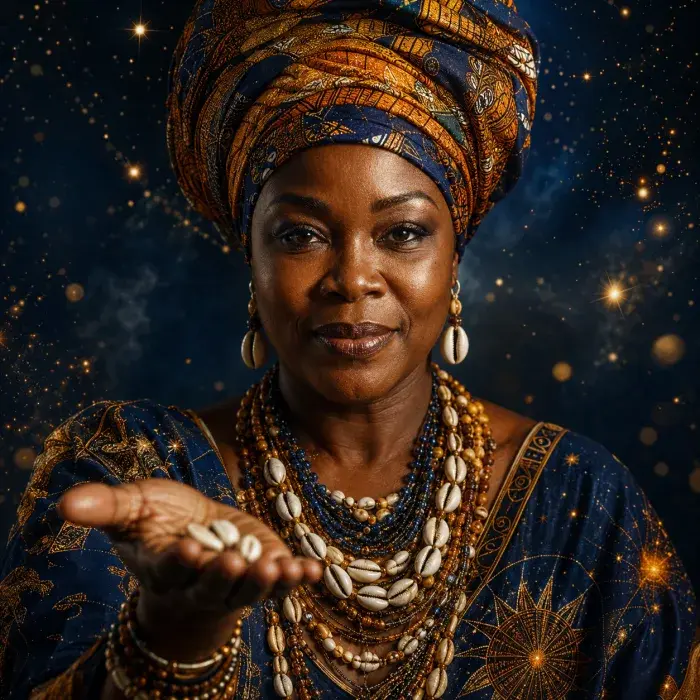 Amara