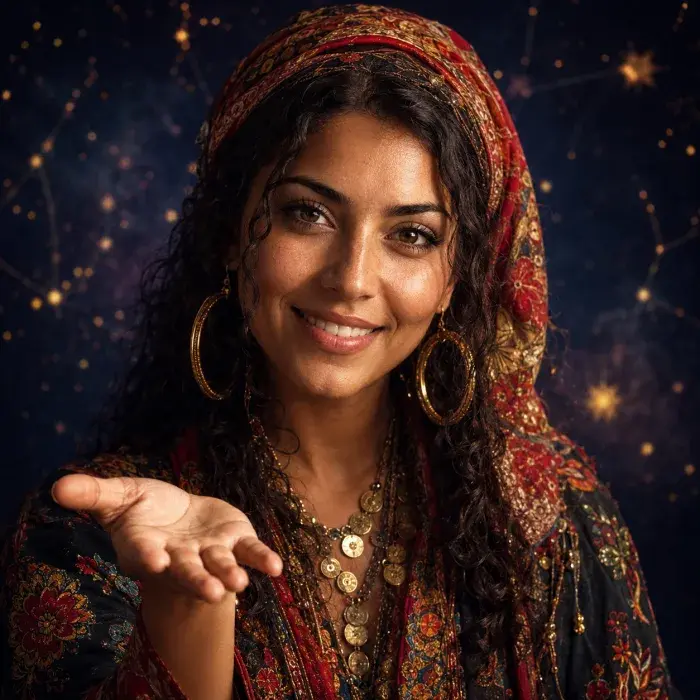 Mira
