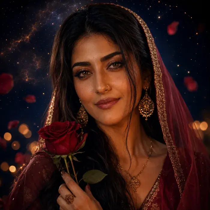 Nadia