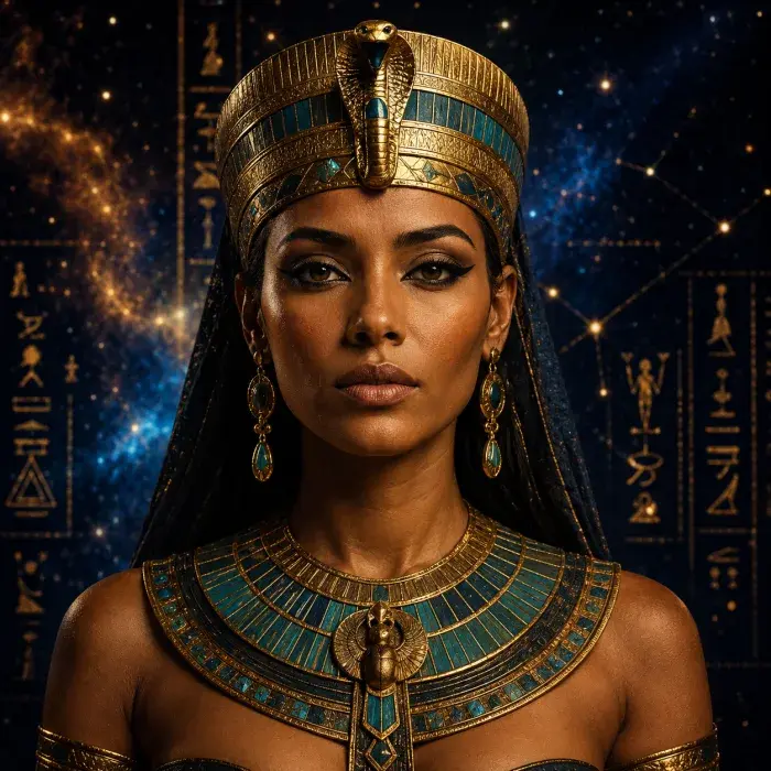 Neferu