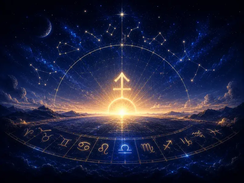 Ascendente